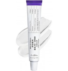 Crema ringiovanente al PDRN 5000 Dr. Althea 