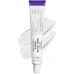Crema ringiovanente al PDRN 5000 Dr. Althea 