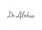 Dr. Althea