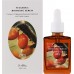 Siero alla vitamina C Boosting Pro Lab Dr. Althea