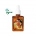Siero alla vitamina C Boosting Pro Lab Dr. Althea