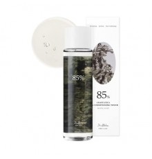 Toner Anastatica Skin Conditioning Dr. Althea
