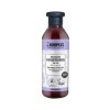Balsamo volumizzante №154 per capelli normali e fini Dr. Konopka's