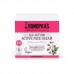 Crema viso antiage Dr. Konopka's