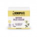 Crema viso lenitiva Dr. Konopka's