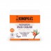 Crema viso nutriente Dr. Konopka's