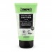 Scrub per il cuoio capelluto contro la caduta dei capelli №129 per tutti i tipi di capelli Dr. Konopka´s