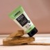 Scrub per il cuoio capelluto contro la caduta dei capelli №129 per tutti i tipi di capelli Dr. Konopka´s