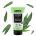 Scrub per il cuoio capelluto contro la caduta dei capelli №129 per tutti i tipi di capelli Dr. Konopka´s