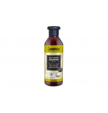 Shampoo anti-forfora №117 per tutti i tipi di capelli Dr. Konopka´s
