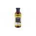 Shampoo anti-forfora №117 per tutti i tipi di capelli Dr. Konopka´s