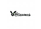 Elizavecca