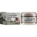 Maschera all'argilla e carbone attivo Bubble Milky Piggy Elizavecca