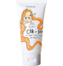 Trattamento al collagene e proteine Milky Piggy Coating Ion Injection Elizavecca