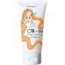 Trattamento al collagene e proteine Milky Piggy Coating Ion Injection Elizavecca
