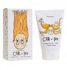 Trattamento al collagene, ceramidi e proteine Milky Piggy Coating Elizavecca