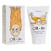 Trattamento al collagene, ceramidi e proteine Milky Piggy Coating Elizavecca