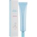 Crema contorno occhi al collagene schiarente gli occhiali Premium Enough