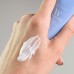 Crema contorno occhi al collagene schiarente gli occhiali Premium Enough