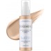 Crema viso fondotinta idratante illuminante al collagene No.13 SPF15 Enough