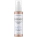 Crema viso fondotinta idratante illuminante al collagene No.21 SPF15 Enough
