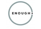 Enough
