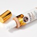 Fondotinta Rich Gold Double Wear Radiance No.23 SPF50+ PA+++ Enough