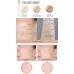 Fondotinta Rich Gold Double Wear Radiance No.13 SPF50+ PA+++ Enough