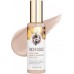 Fondotinta Rich Gold Double Wear Radiance No.21 SPF50+ PA+++ Enough