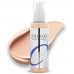 Fondotinta idratante al collagene No.21 SPF15 Enough