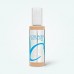 Fondotinta idratante al collagene No.21 SPF15 Enough
