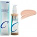 Fondotinta idratante al collagene No.23 SPF15 Enough