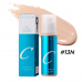 Fondotinta idratante al triplo collagene No.13N SPF15 Enough