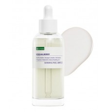 Ampoule Swimming Pool Eqqualberry