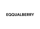 Eqqualberry 