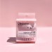 Spazzola esfoliante al silicone Medusa Etude House