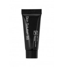 BB crema SPF37 PA++ Skin Solution Fau
