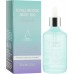 Ampoule all'acido ialuronico 100 FarmStay 