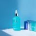 Ampoule all'acido ialuronico 100 FarmStay 
