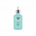 Ampoule all'acido ialuronico 100 FarmStay 