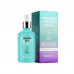 Ampoule all'acido ialuronico 100 FarmStay 
