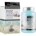 Ampoule alla perla nera All-in-One FarmStay