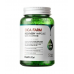 Ampoule rigenerante alla centella asiatica Cica FarmStay