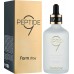 Ampoule super rivitalizzante ai 9 peptidi FarmStay