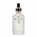 Ampoule super rivitalizzante ai 9 peptidi FarmStay