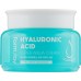 Crema all'acido ialuronico Super Aqua FarmStay 