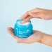 Crema all'acido ialuronico Super Aqua FarmStay 
