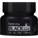 Crema alla bava di lumaca nera All-In-One FarmStay
