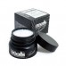 Crema alla bava di lumaca nera All-In-One FarmStay