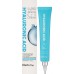 Crema contono occhi all'acido ialuronico Super Aqua FarmStay 